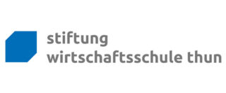 https://tedxthun.com/wp-content/uploads/2020/09/Wirtschaftsschule-Thun-Logo-320x133.jpg