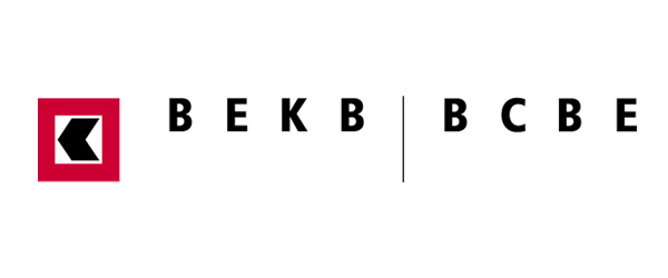 https://tedxthun.com/wp-content/uploads/2020/09/bekb-logo.jpg