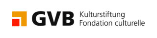 https://tedxthun.com/wp-content/uploads/2023/04/Logo_GVB_Kulturstiftung_quer_rgb_pos-320x77.jpg